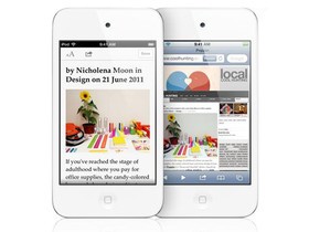 翁源花呗套现平台 正规持牌通道，秒到支付宝，费率低至 2.8%